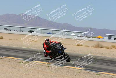 media/Apr-11-2025-2WTD (Fri) [[1021eae6c6]]/2-B Group/Session 4 (Turn 15 Inside)/